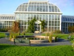 Parcul de distractii Jardin d'Acclimatation