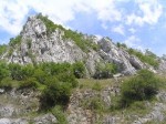 Cheile Ampoitei