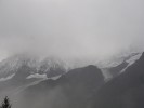 poza Chamonix-Mont-Blanc