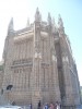 Catedrala Santa Maria de Toledo 