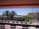 poza Hurghada
