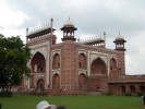 poza Agra