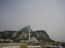 poza Gibraltar