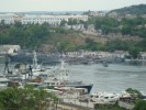 poza Sevastopol