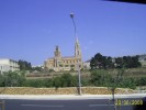 poza Rabat