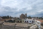 poza Famagusta