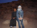 poza Sharm el Sheikh