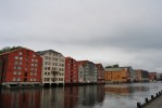 poza Trondheim