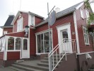 poza Akureyri