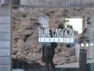 poza Blue Lagoon