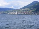poza Lacul Geneva (Leman)