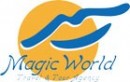 MAGIC WORLD TRAVEL