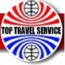 TOP TRAVEL SERVICE