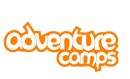 Adventure CAMPS