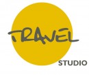 Travel Studio