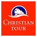 Christian  Tour