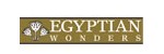 Egyptian Wonders Cruises