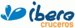 Ibero Cruceros