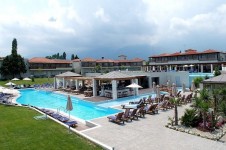 hotel-dion-palace-spa_paralia_katerini_lithochoro_grecia_paste_travelmax_1