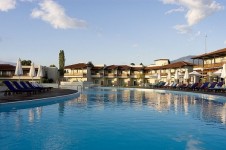 hotel-dion-palace-spa_paralia_katerini_lithochoro_grecia_paste_travelmax_3