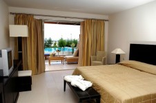 hotel-dion-palace-spa_paralia_katerini_lithochoro_grecia_paste_travelmax_4