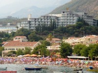 hotel_queen-of-montenegro_becici_sejur_muntenegru_avion_travelmax