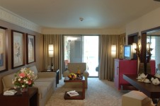 Hotel Ela Quality Resort