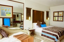 Hotel Ela Quality Resort