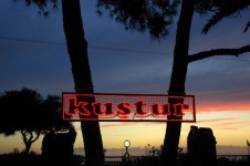 Hotel Kustur Club Holiday Village