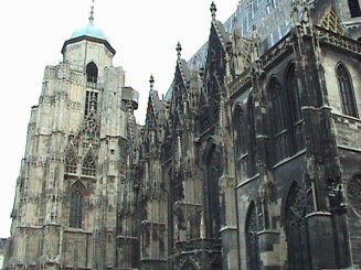 Catedrala 