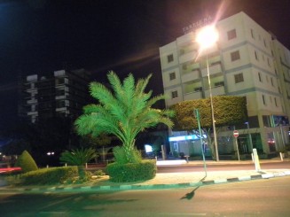 Limassol - Cipru