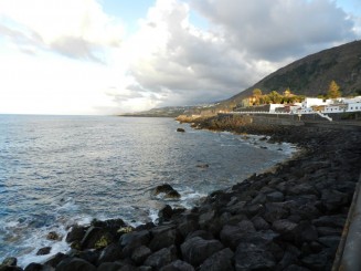 Tenerife - insula primaverii eterne