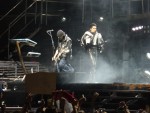 Concert Tokio Hotel 30.03.2010