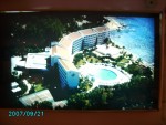 Hotel Top - Alanya/Incekum