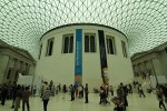 British Museum (Muzeul Britanic)
