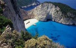 Croaziere Grecia