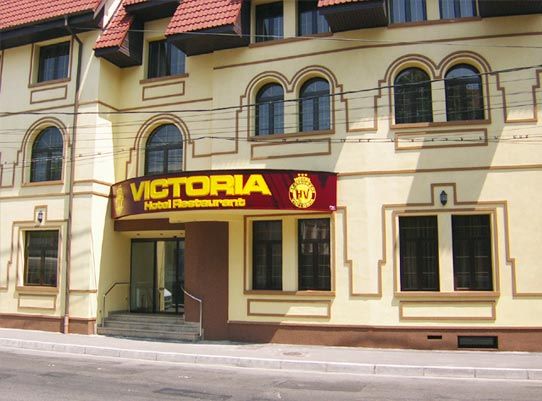 Casino pitesti romania