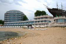 Hotel_sirius_beach