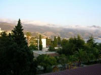 hotel montenegro becici sejur muntenegru avion travelmax
