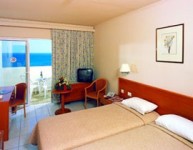 Hotel Louis Colossos Beach