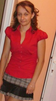 myself