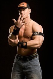 CENA