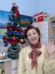 salutare!!!!