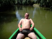 natura este  viata mea 