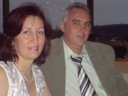 ..la cina Hotel Panoramic Creta