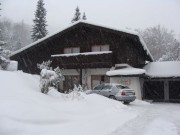 Hotel Lempllehen Markschellenberg 