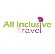 Agentie de turism touroperatoare:
-	Vacante
-	Bilete de avion
-	Pachete charter
-	Circuite
-	Cazari
-	Transport
-	City break
-	Croaziere
-	Evenimente
-	Asigurari medicale

Telefon: 031.40.400.40
E-mail: info@allinclusivetravel.ro
www. allinclusivetravel.ro