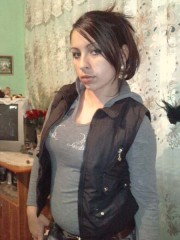 mai seioasa pot sa spun