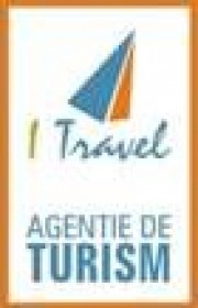 Va asteptam si la noul sediu din strada Ostrovului, nr 14( langa statia autobuzului 7); tel 0734201415, 0771670814, 0238410020.