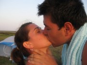 cu iuby :X